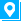 Add