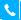 Tel