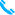 Tel