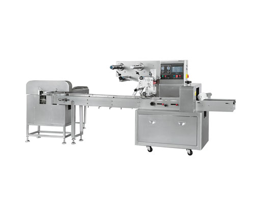 fruit packing equipment for sale