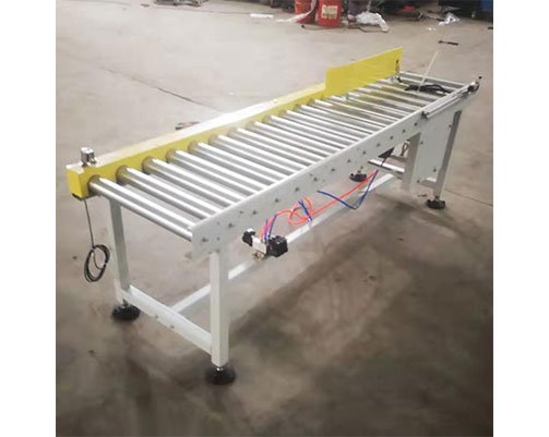 Rigid System