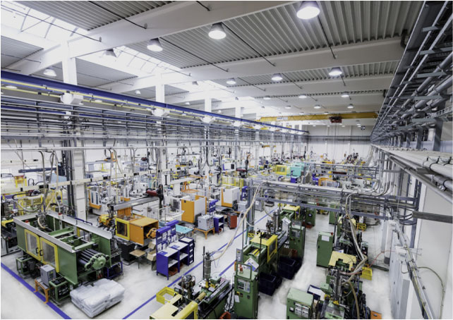 Why Is Regular Maintenance Necessary for a Fully Automatic Heat Shrink Machine?